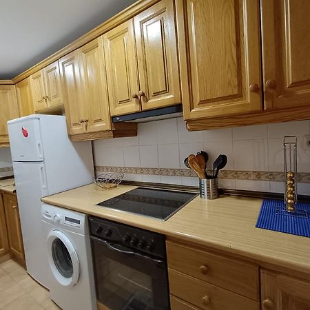 Apartamento Inmocyma Montanas Magicas-Benasque Exterior foto
